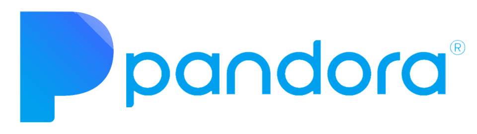 Pandora
