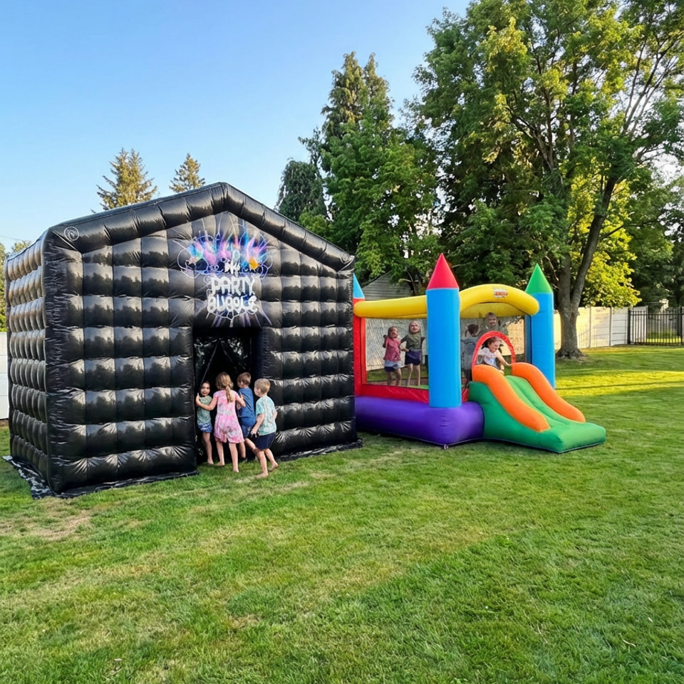 Image generator (58)