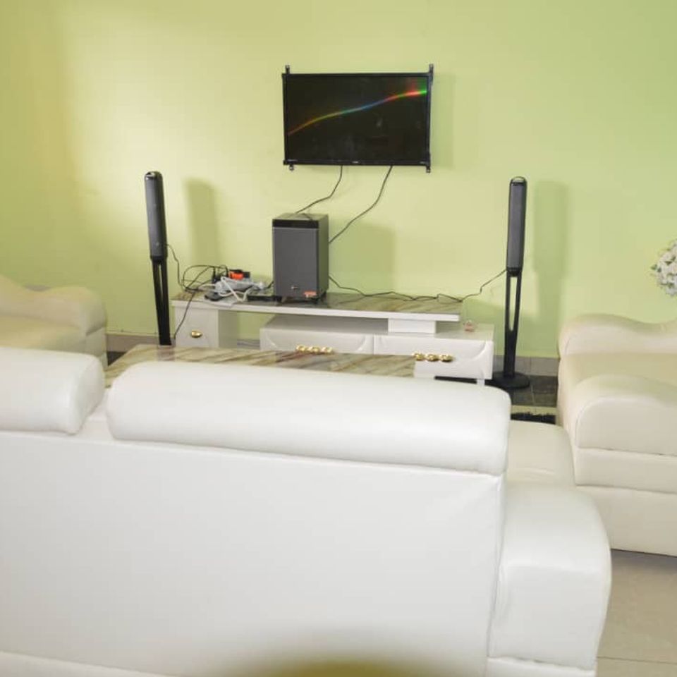 Whatsapp image 2025 10 10 at 3.00.23 pm