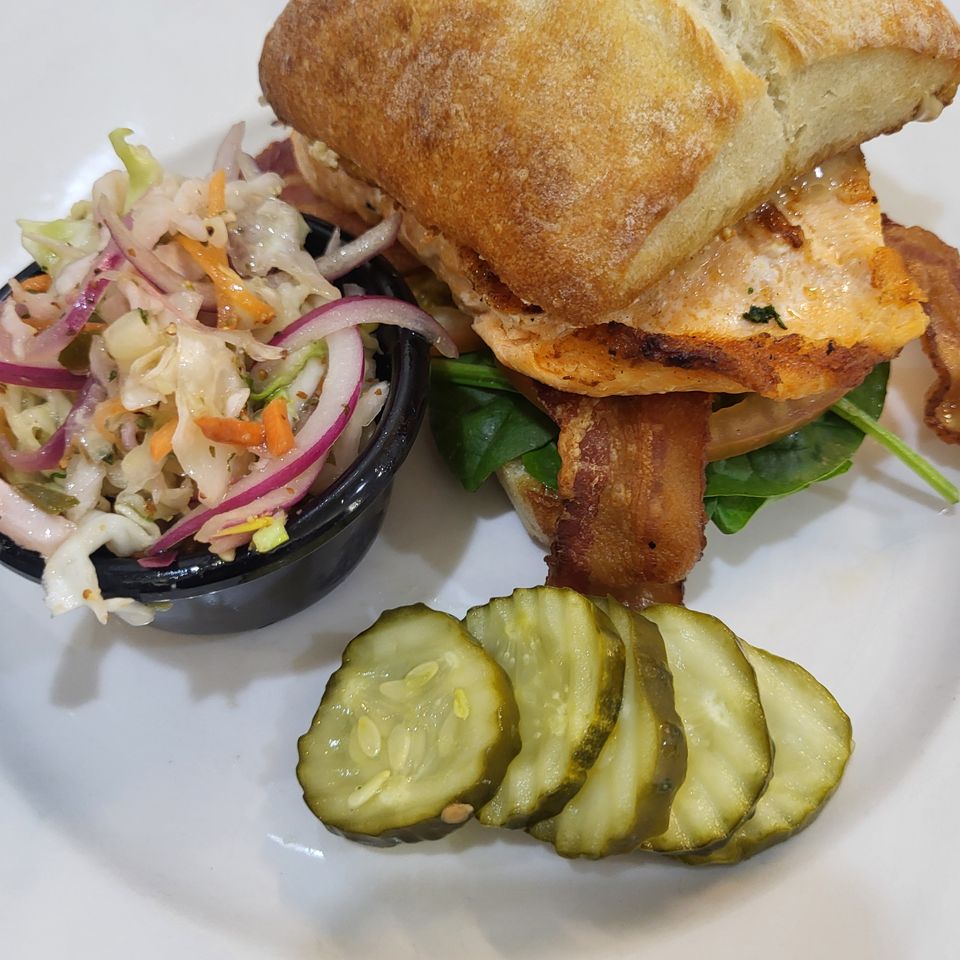 Salmon blt edit