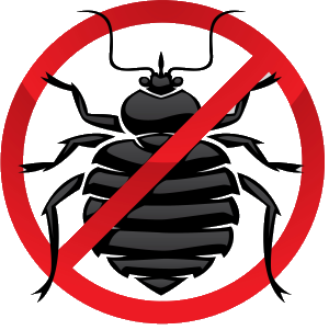 Just say no to bugs 0220150721 7885 1s3hilp