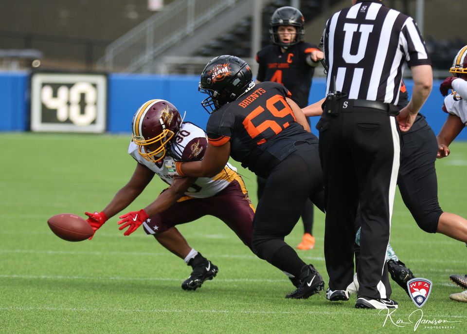 D1 game (332)