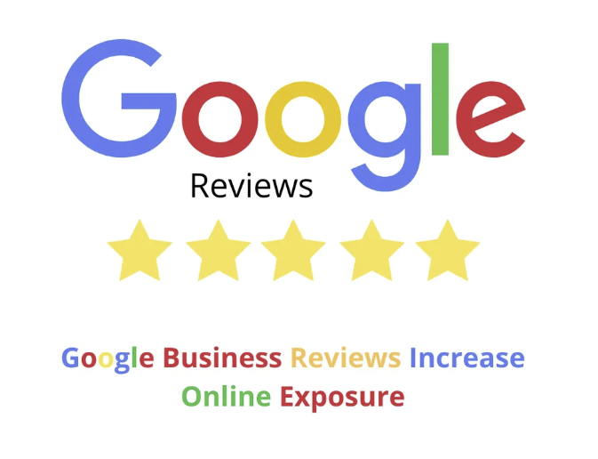 Reviews google