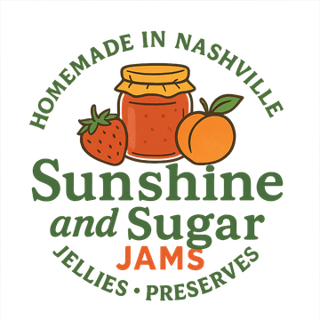 Jams logo