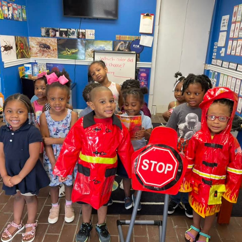 470177600 122201768954073350 7680700345437700406 n