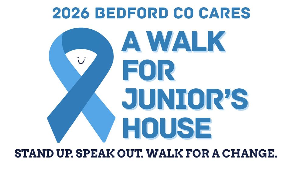 Bedford leadership project logo