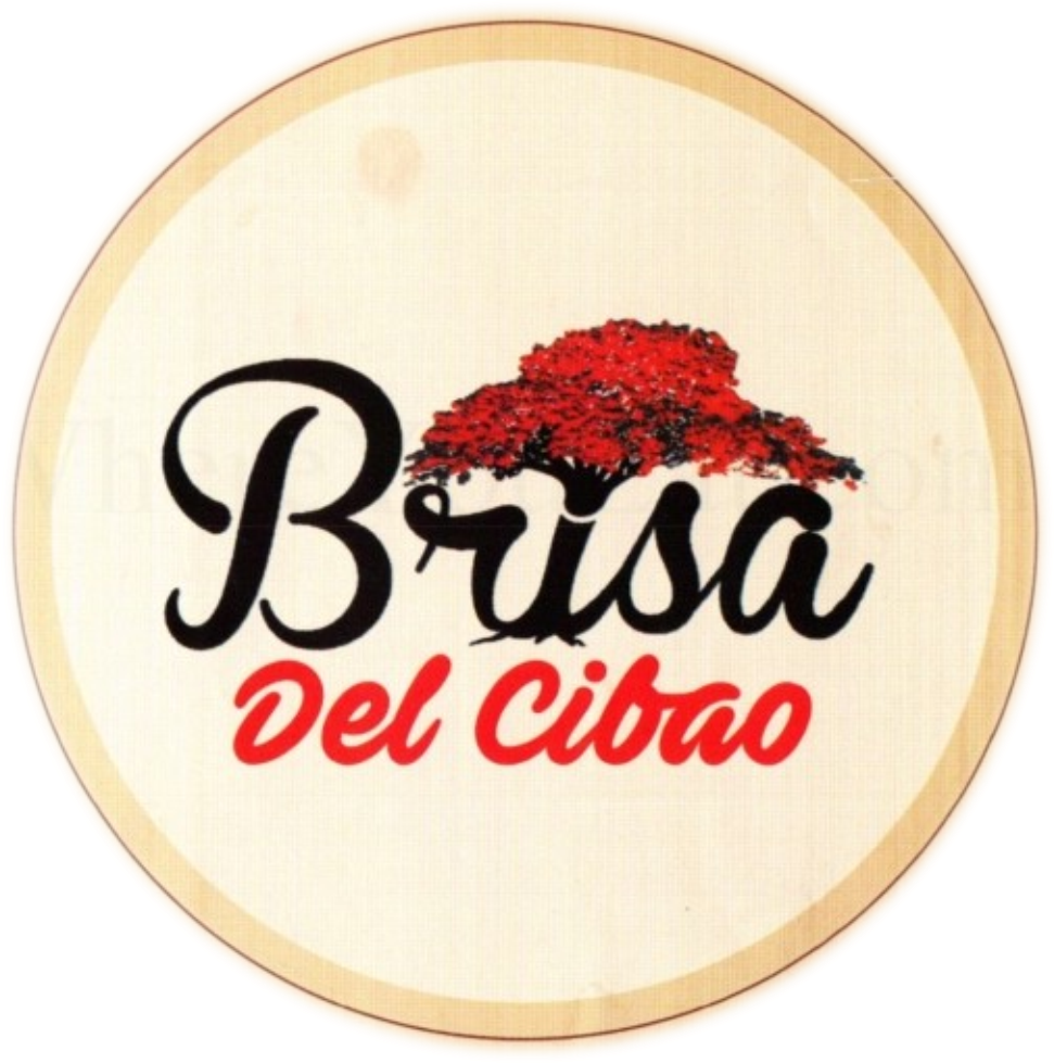 Brisa Del Cibao