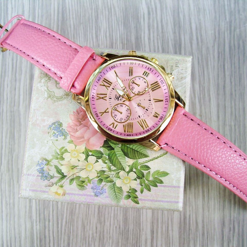 Watch ge3df397ef 1920