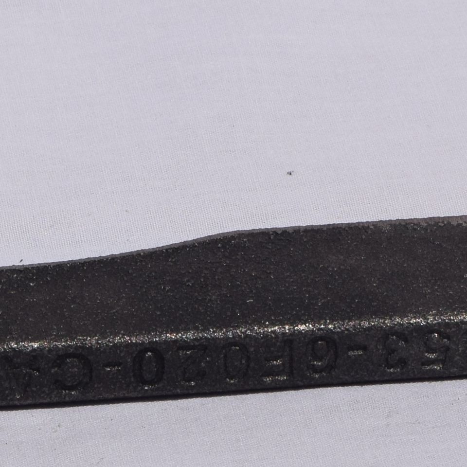 Mass stiffener bracket20160610 24822 1eg7mcx