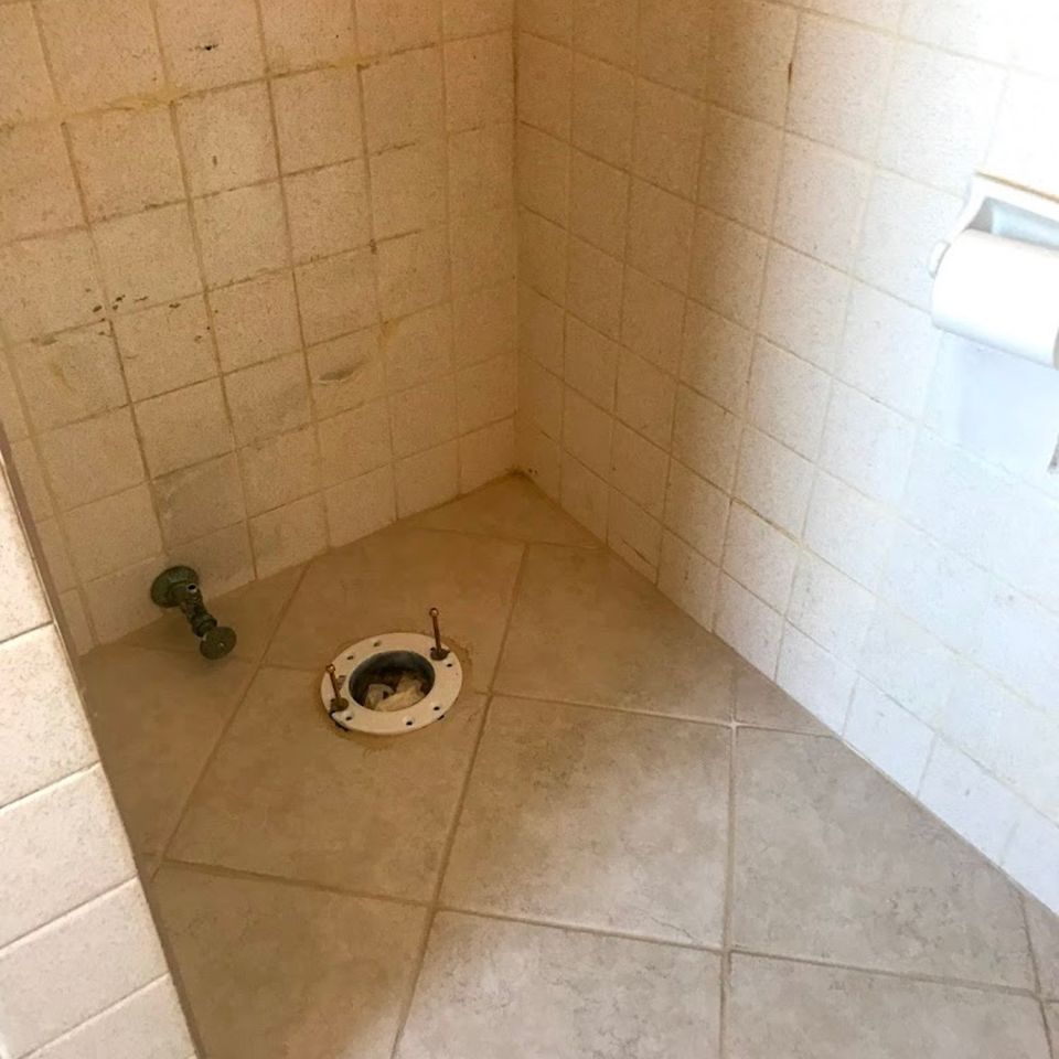Img 1905