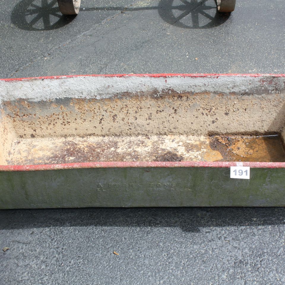 Img 7033
