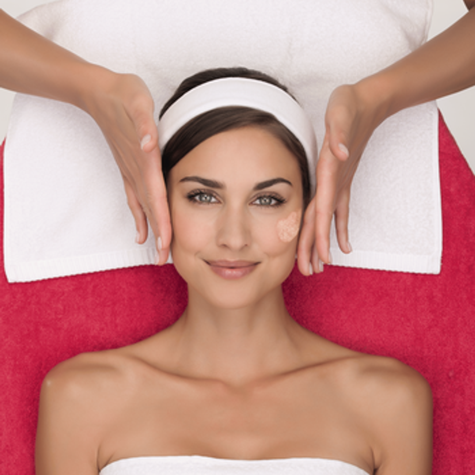 Cary Facials, Facial Treatments in Cary