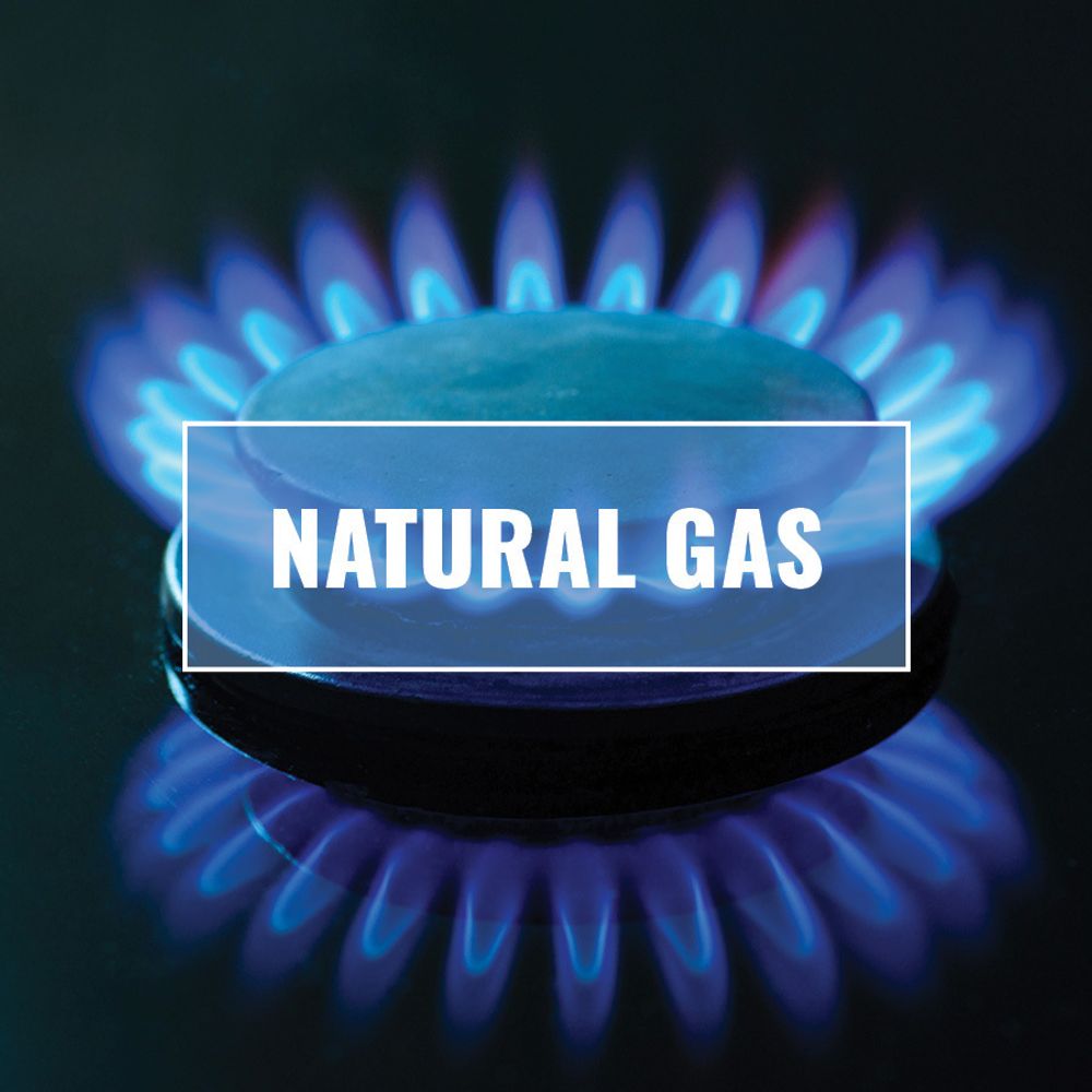 Utilities Fayetteville Public Utilities Fayetteville, Tennessee