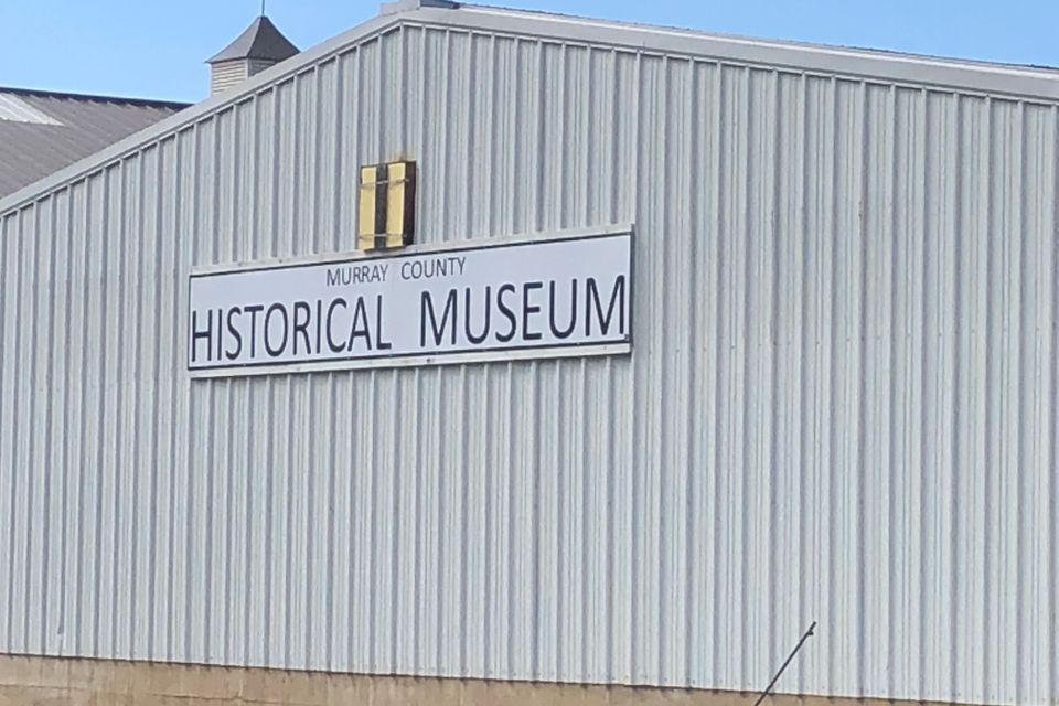 Bandk designs slayton 312