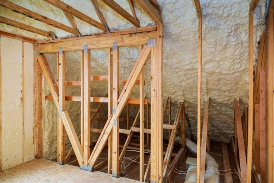 360 spray foam13