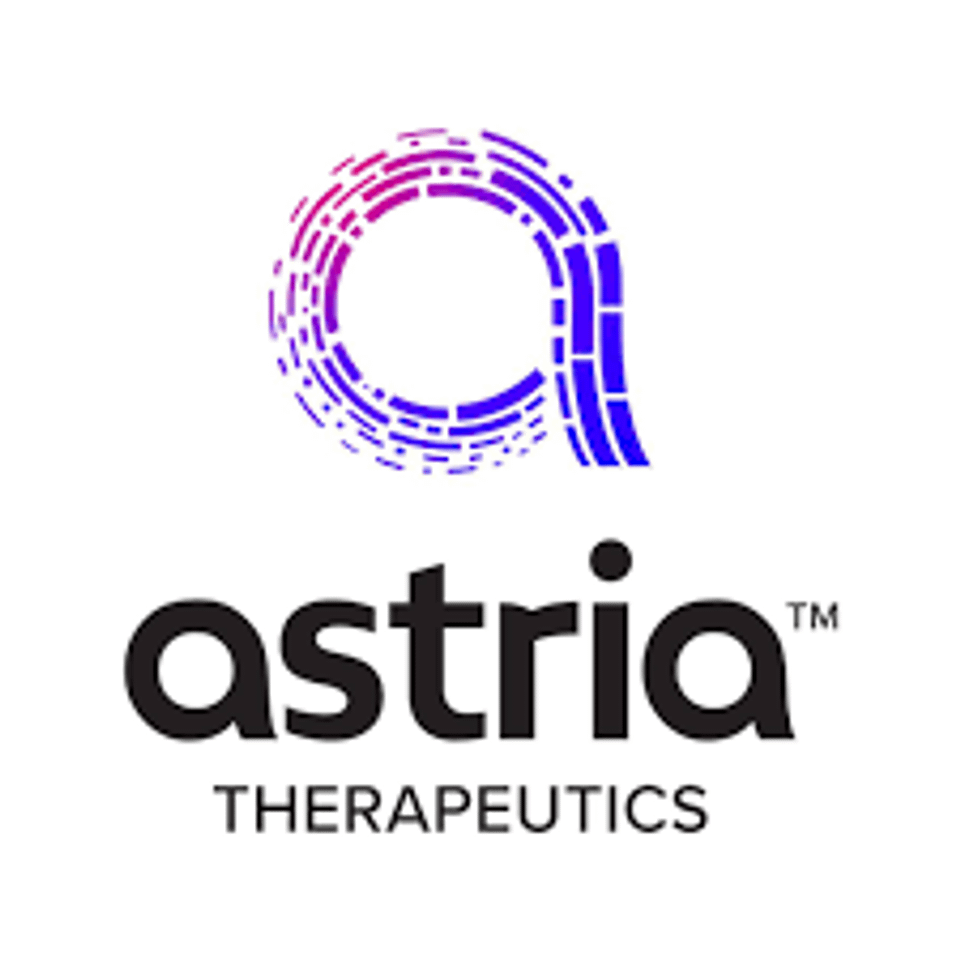 Astria