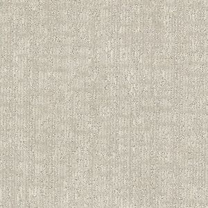 Bb001 paper white