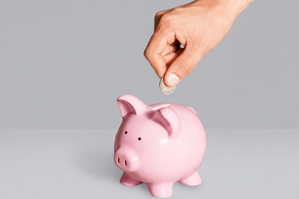 Alcohol recovery support group   individual donation