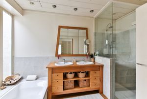 Bathroom gcc89b2b87 1920