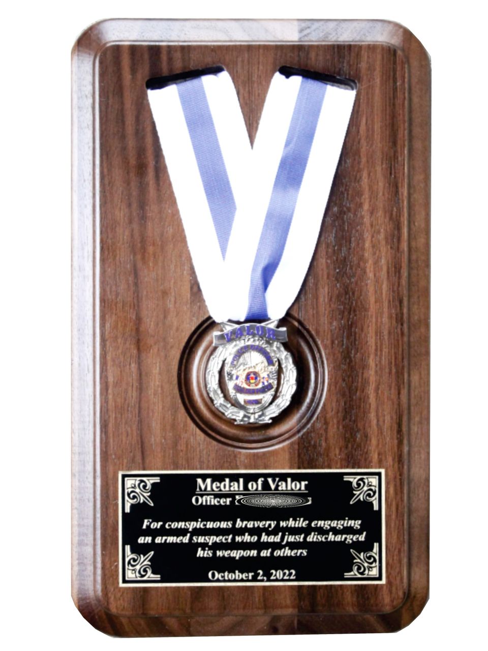 Plaque   2023 09 16   08 cropped round corners c 3 4