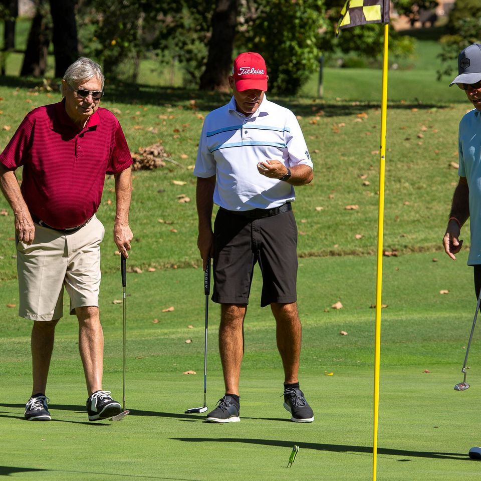 Rotary se golftoberfest 2021 27