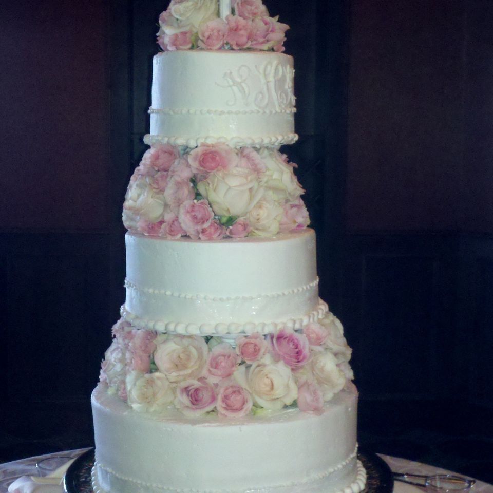 Wed cake 19820180617 18038 w22dm8