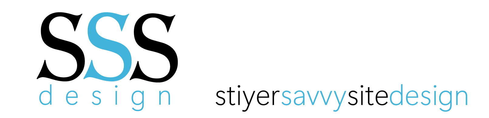 stiyersavvysitedesign