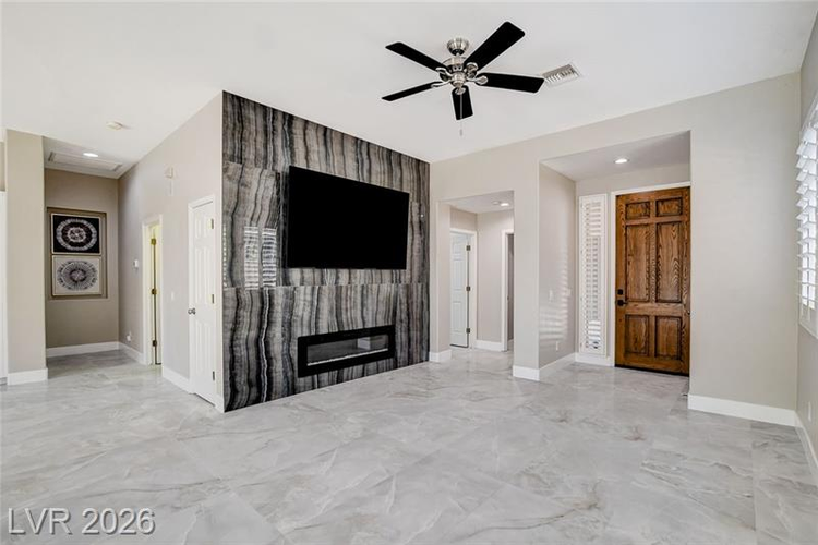 14 Emerald Dunes Circle interior