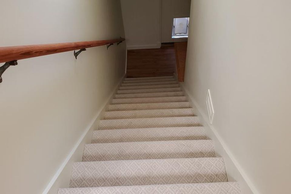 Img 20230707 wa0017