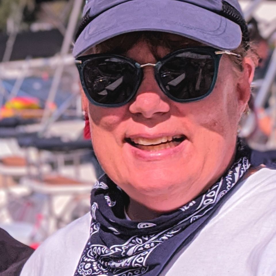 Heidi 3