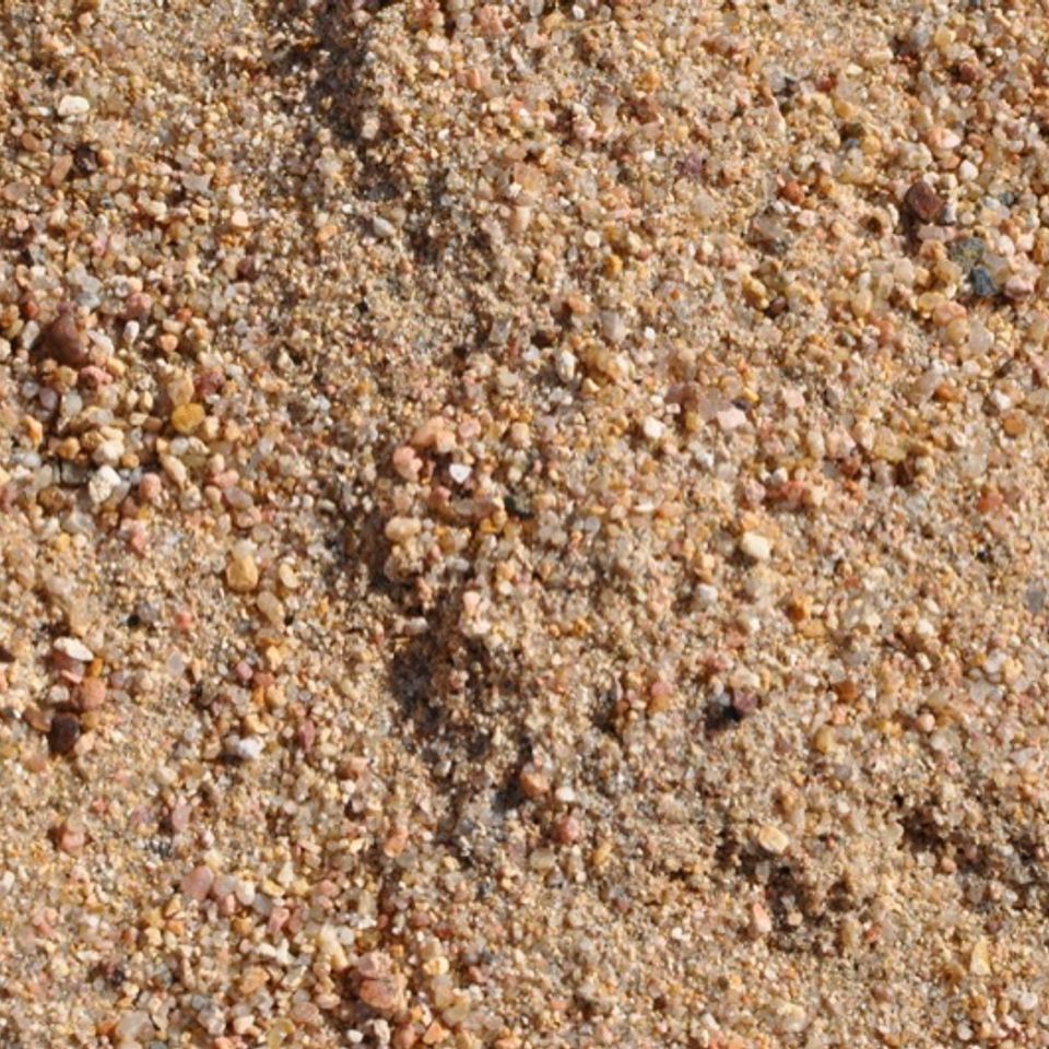 Concrete 20(coarse) 20sand20180315 5194 l4gzne