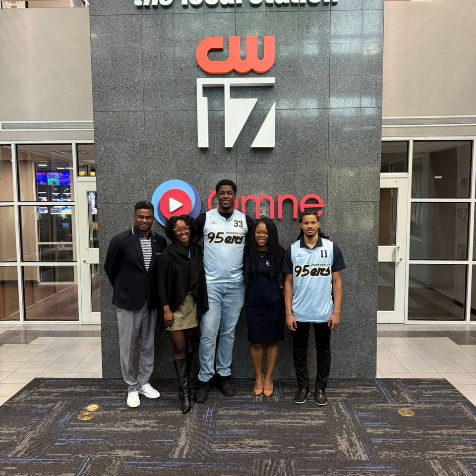 660505699 122107413225214163 3366518824879947687 n