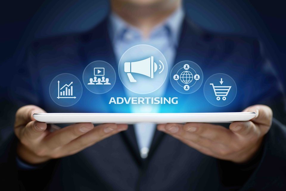 Ideal Directories 5 Advantages of a Business Directory Listing Compared to Other Forms of Advertising