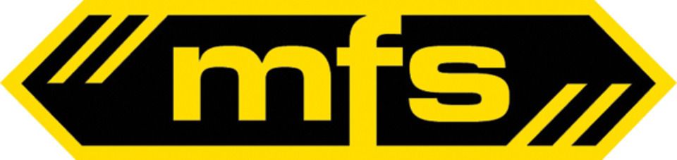 Mfs logo20130503 19048 18k82he 0