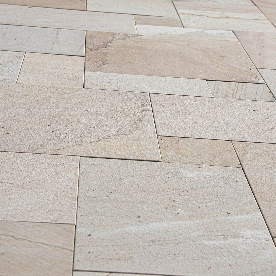 Tiles 52e5d14a4c 1920