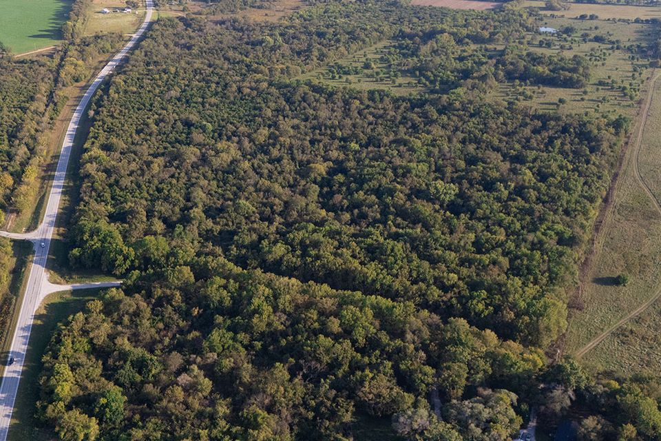 38 acres wentworth missouri 39