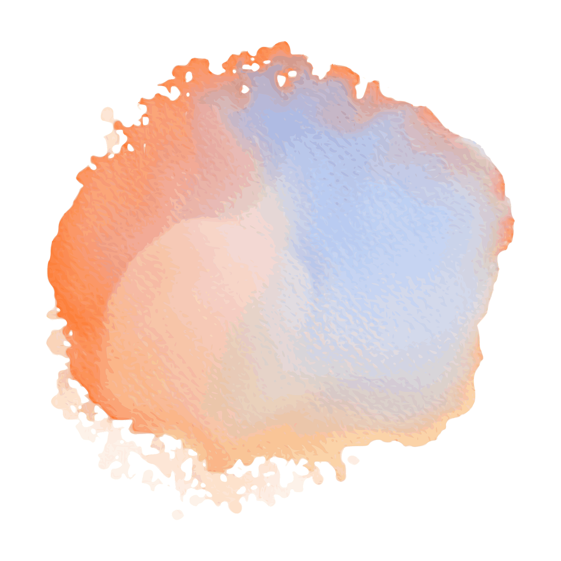 Manhole Michelangelo