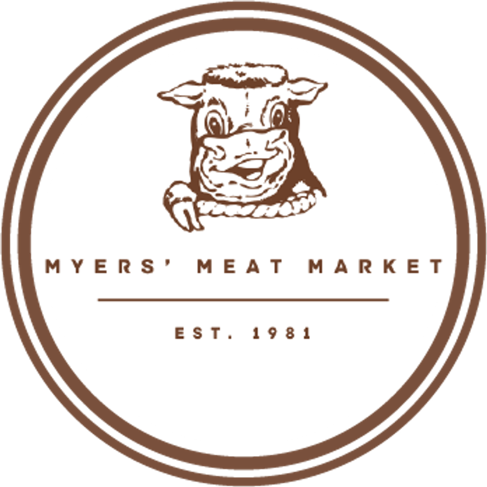 2025 04 08 meyers mear market logo