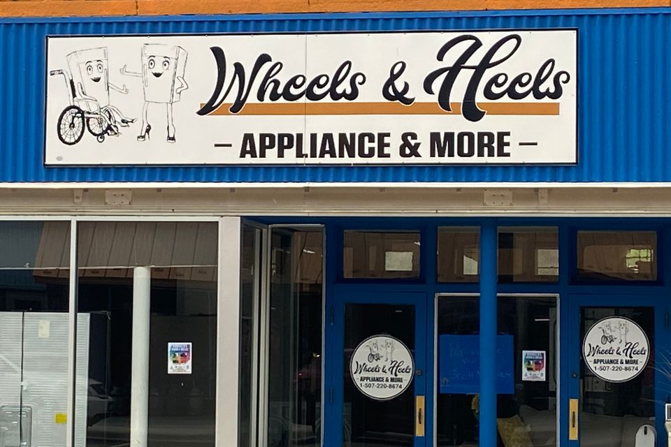 Bandk designs slayton 93