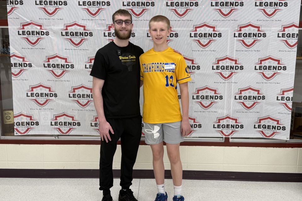 Braden49