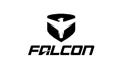Falconbrand