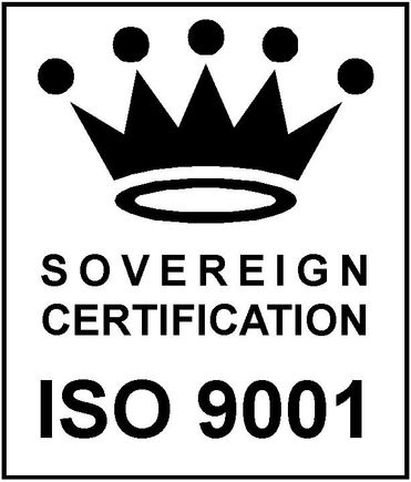 Iso9001