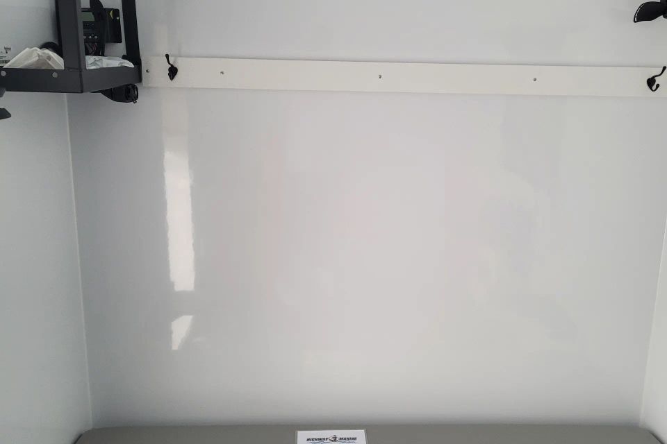 20230104 093707 original