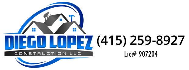 Diego Construction