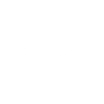 Logo (4)
