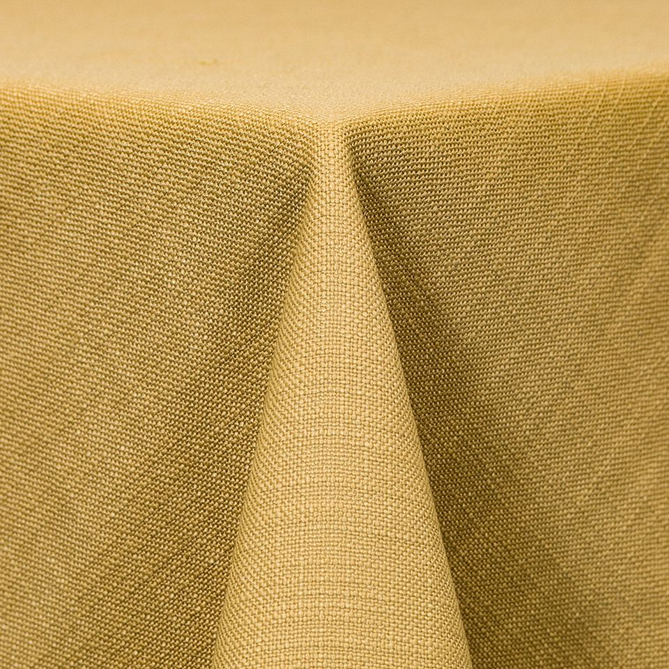 Panama   mustard 883