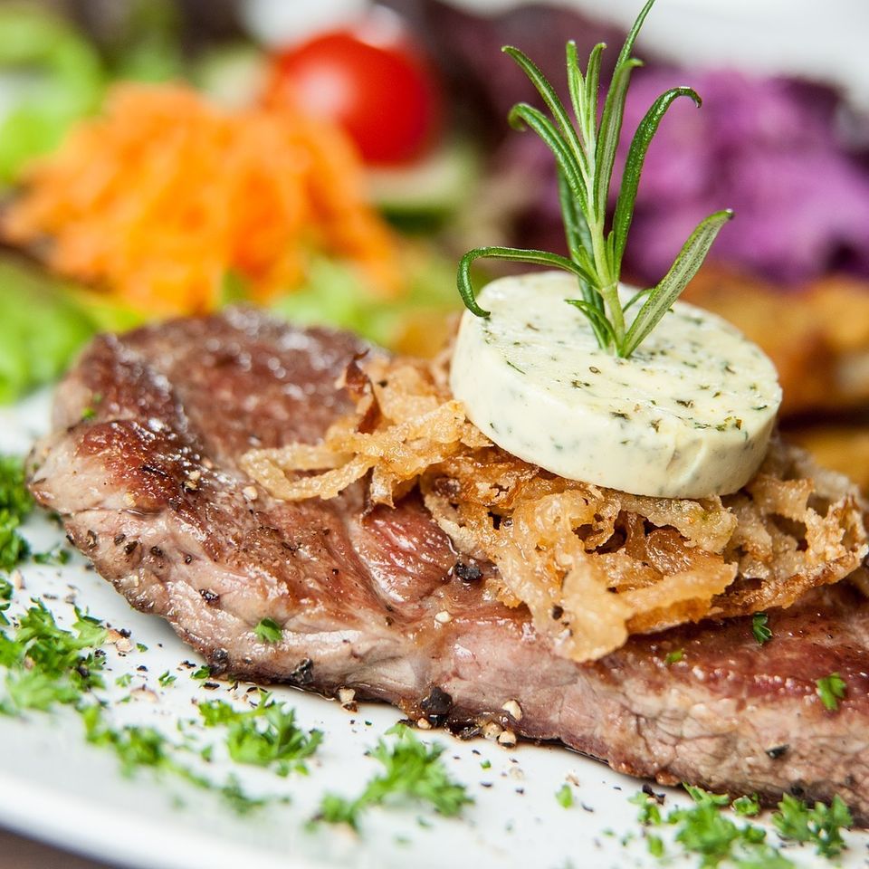Meal g49a8a2131 1920