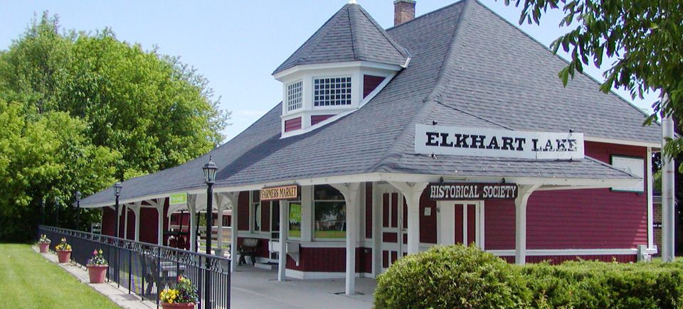 Elkhart lake depot 420130913 21733 mno11h 0