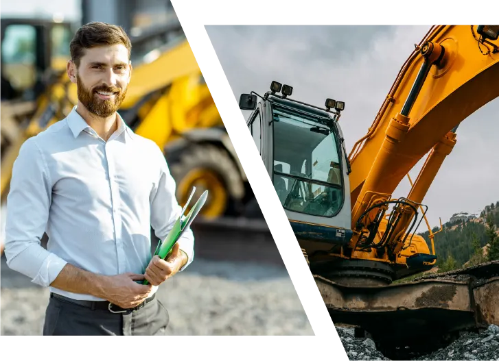 Welcome image 1 original