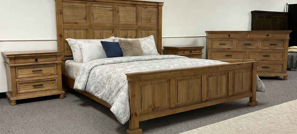 583be0b8 85e7 4b75 92a8 b87c68258745